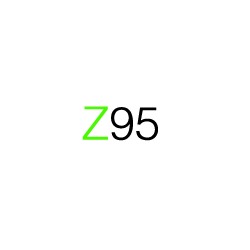 "Z95" - мультибрендовый интернет-бутик одежды, обуви и аксессуаров