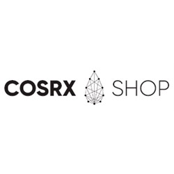 Cosrx-shop