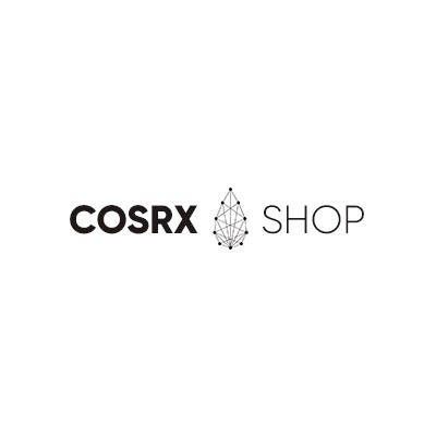 Cosrx-shop