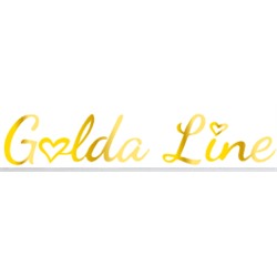 Goldaline