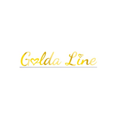 Goldaline