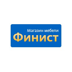 Финист - мебель