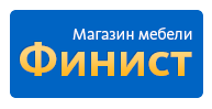 Мебель на красина новосибирск. Магазин Финист. Мебельный магазин Финист. Магазин тулинка. Мебельный магазин тулинка.