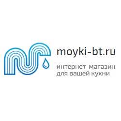 Moyki-bt