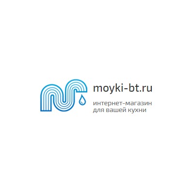 Moyki-bt