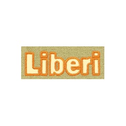 LIBERI - обувь и одежда