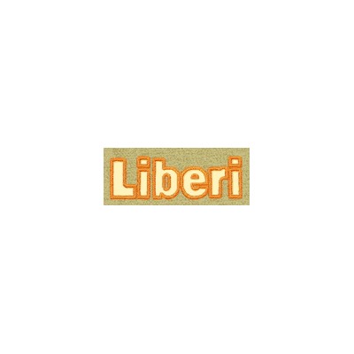 LIBERI - обувь и одежда