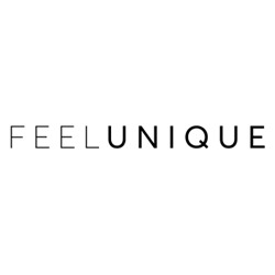 Feelunique - красота и здоровье