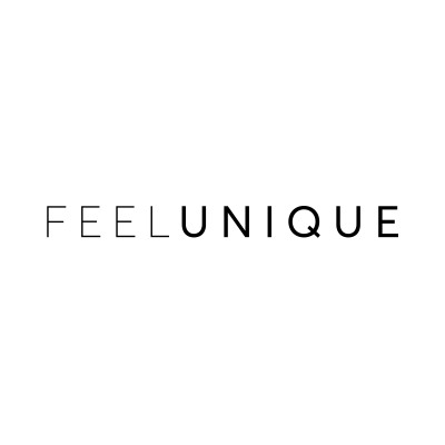 Feelunique - красота и здоровье