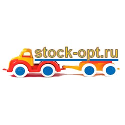 Stock-opt - Товары из Европы