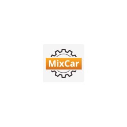 Mixtcar