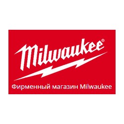 Milwaukee Electric Tool - интрументы