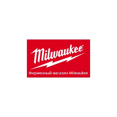 Milwaukee Electric Tool - интрументы