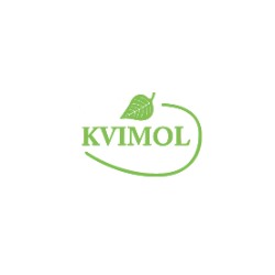 KVIMOL