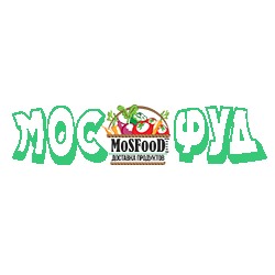 MoSFooD - продукты питания