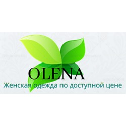 OLENA