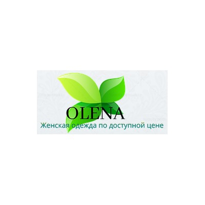 OLENA