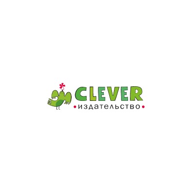 Clever - книги