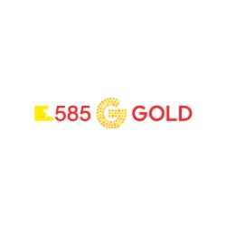 Сеть ювелирных магазинов 585GOLD