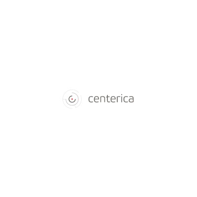 Centerica – натуральные продукты для здорового питания и косметика оптом