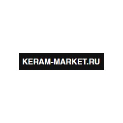 KERAM-MARKET.RU - каталог керамической плитки