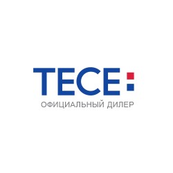 TECE - сантехника