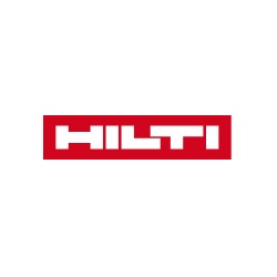 Hilti - оборудование для строительства