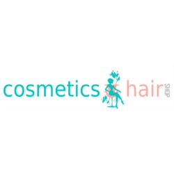 Cosmetics-hair