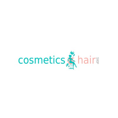 Cosmetics-hair