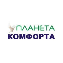 Планета Комфорта