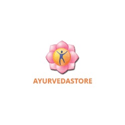 Ayurvedastore