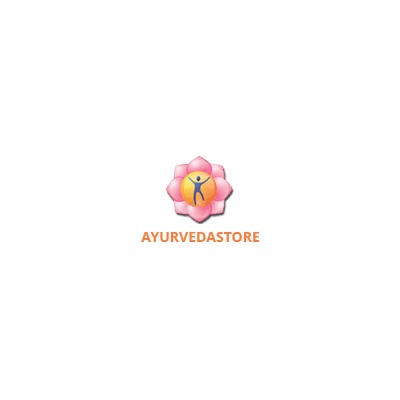 Ayurvedastore