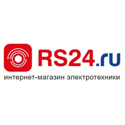 Rs24