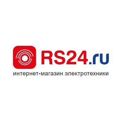 Rs24