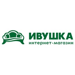 Ивушка