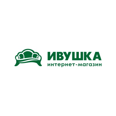 Ивушка