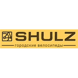 Shulzbikes - велосипеды