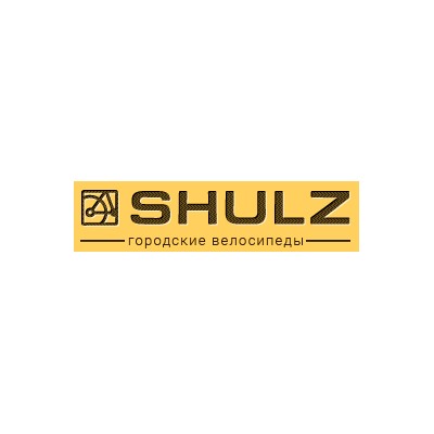 Shulzbikes - велосипеды