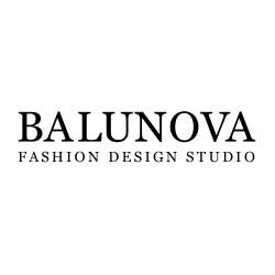 Balunova - женская одежда