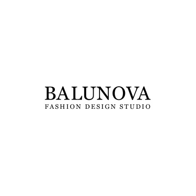 Balunova - женская одежда