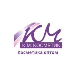 Интернет магазин оптовой косметики