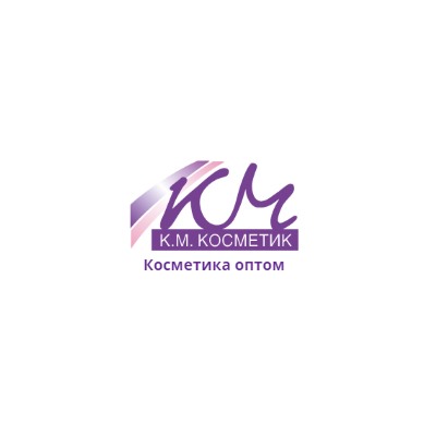 Интернет магазин оптовой косметики