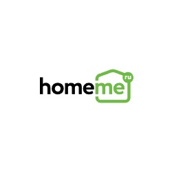 Homeme - мебель