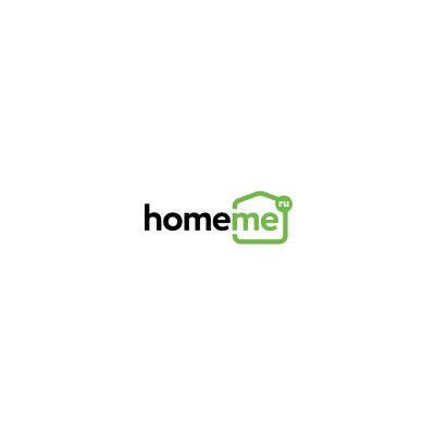 Homeme - мебель