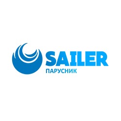 Sailer — отечественный производитель мужских рубашек
