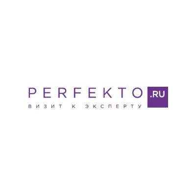 Perfekto