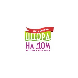 Штора на дом