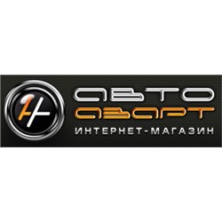 АвтоАзарт