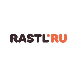 Rastl - одежда и текстиль