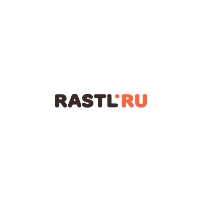 Rastl - одежда и текстиль